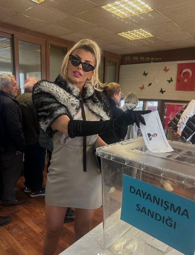 hatice.jpg