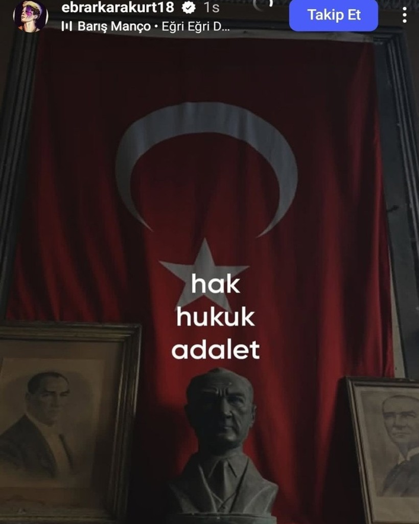 resim-2025-03-23-175138062.png