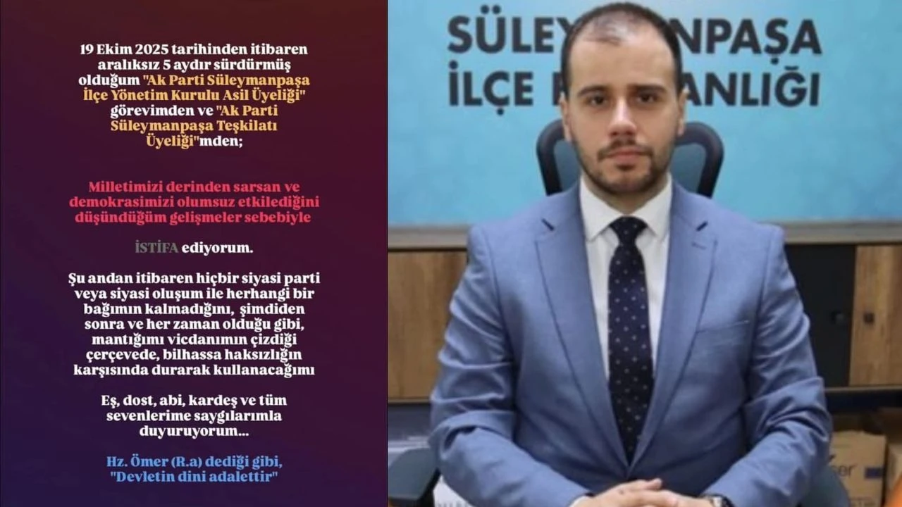 akpli-ilce-yoneticisi-adalet-vurgusuyla-istifa-etti-devletin-dini-adalettir.jpeg
