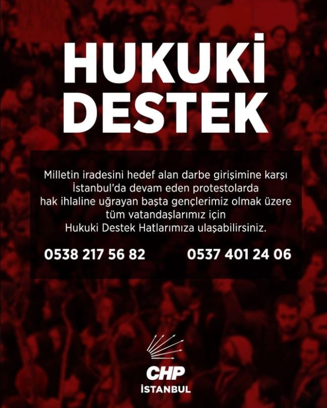 resim-2025-03-27-224259567.png