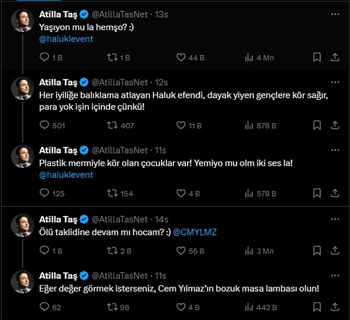 1228944-2.jpg