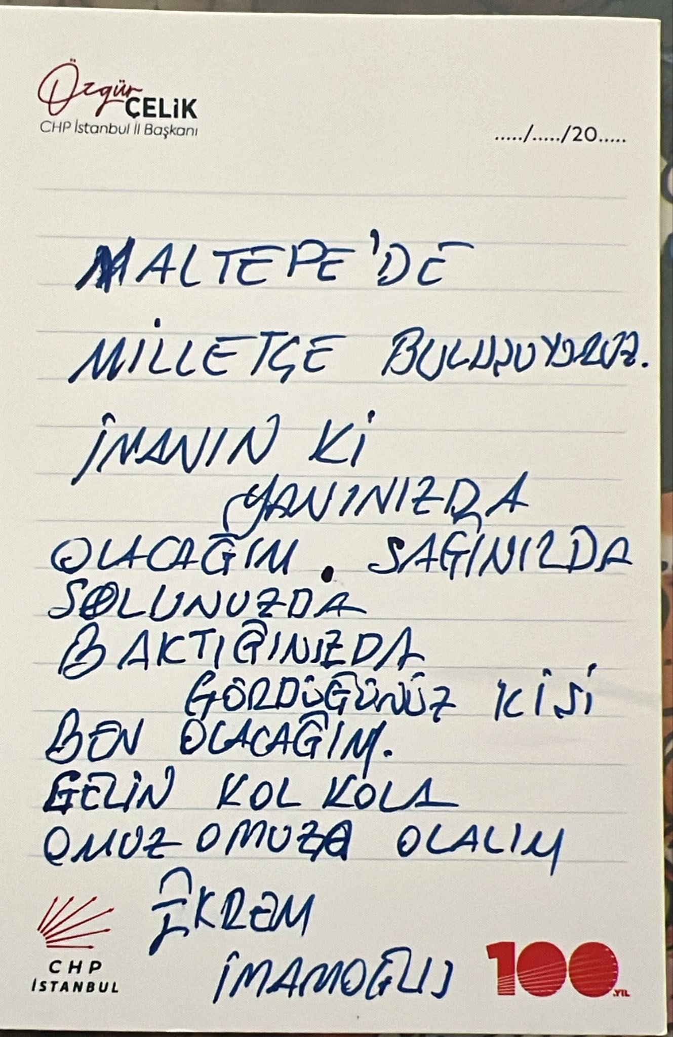 156419-2.jpg