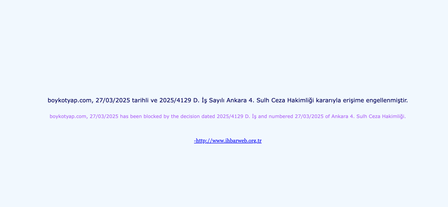 ekran-resmi-2025-03-28-01-03-04-002.png