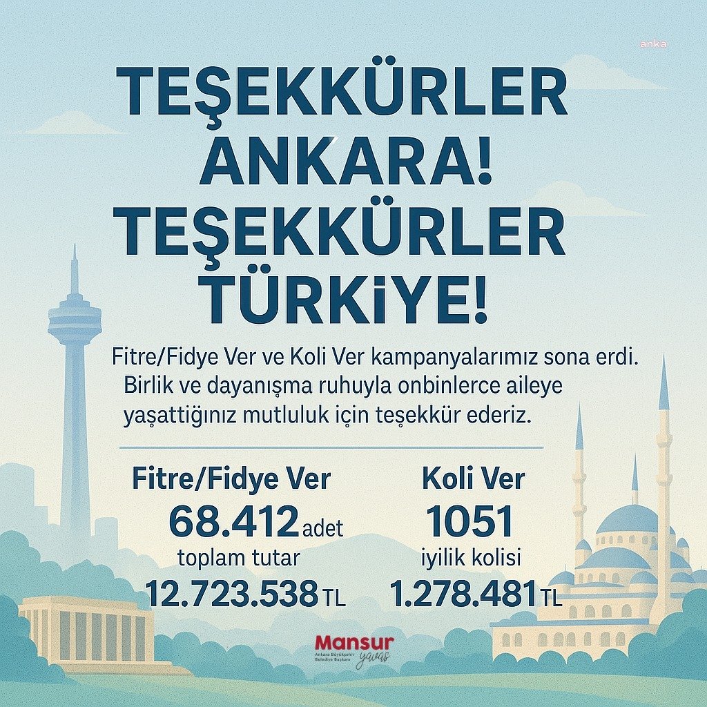 900772-2.jpg