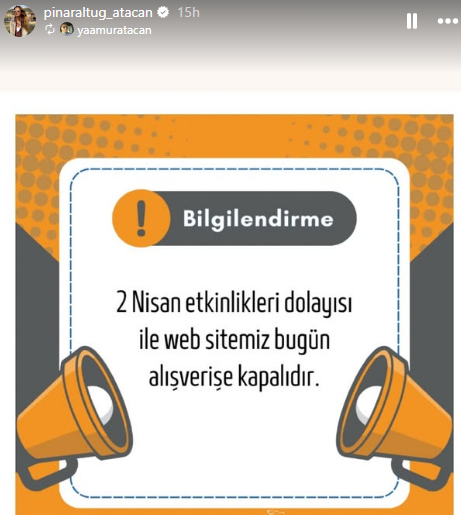 resim-2025-04-02-181454642.png