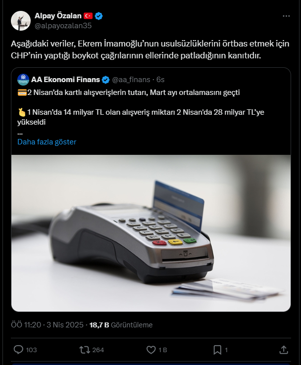 resim-2025-04-03-205424721.png