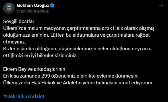 resim-2025-04-05-172518063.png