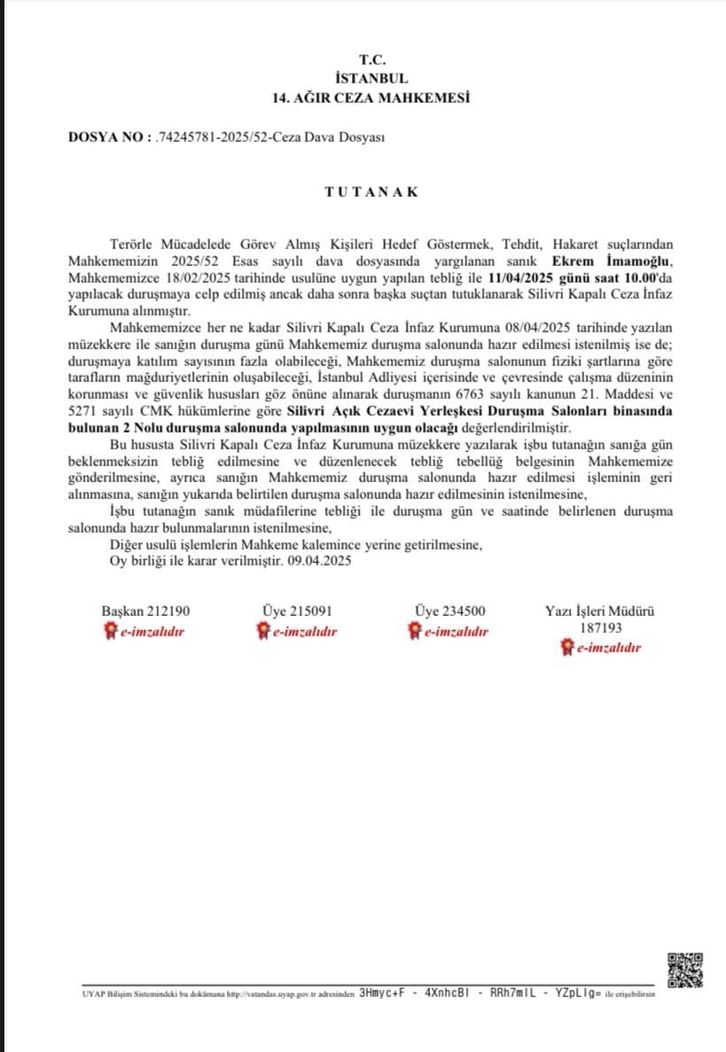 161286-2.jpg