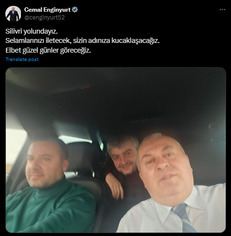 cemal-enginyurt.png