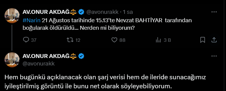 1231938-2.jpg