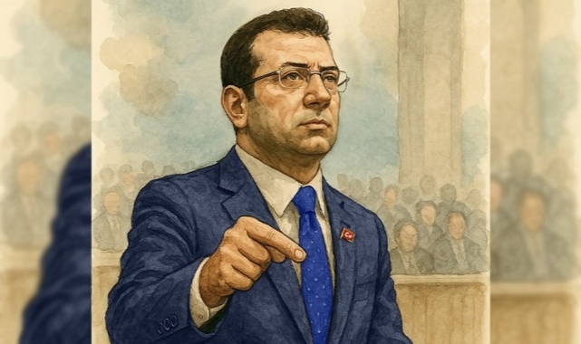 bugun-hakim-karsisina-cikmisti-iste-ekrem-imamoglu-nun-savunmasinin-tam-metni-431.jpg