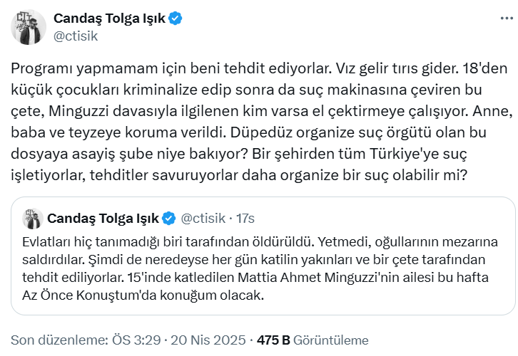 164899-2.jpg
