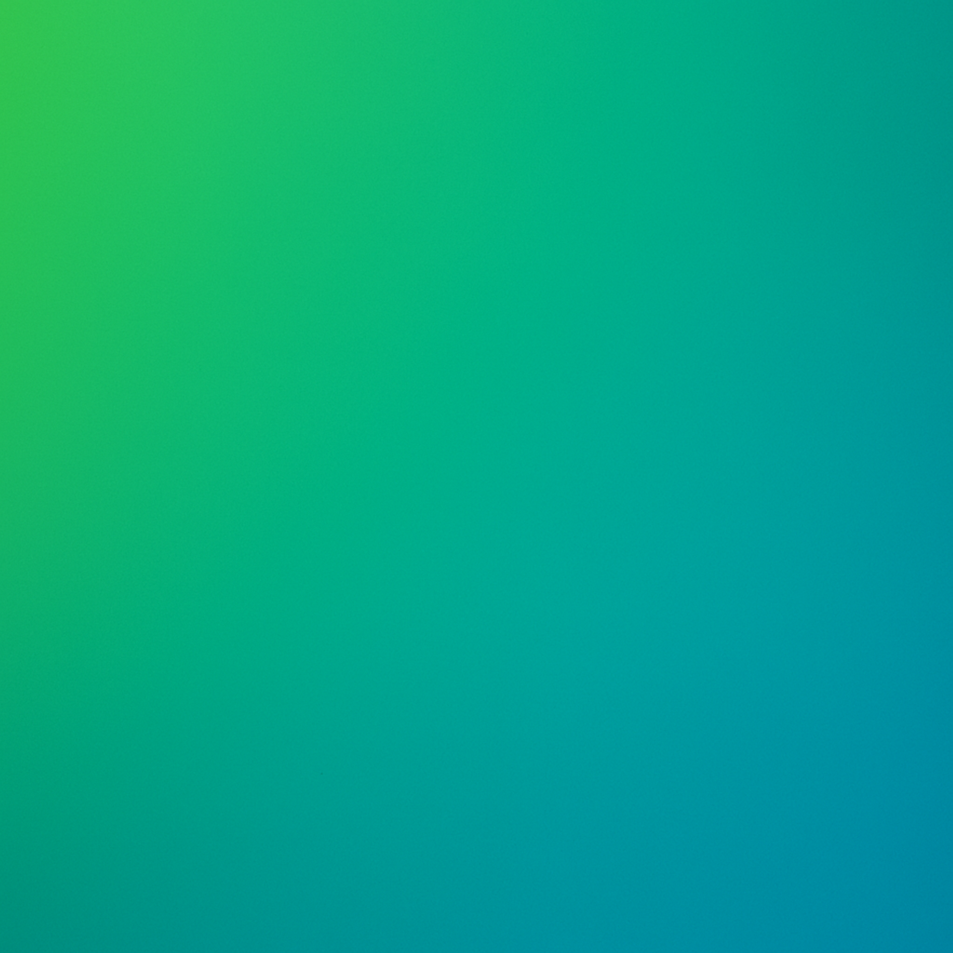 resim-2025-04-20-222129360.png
