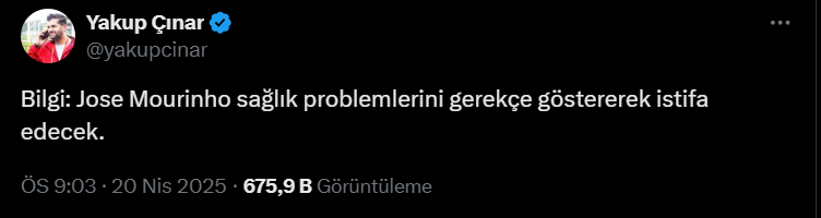 931491-2.jpg