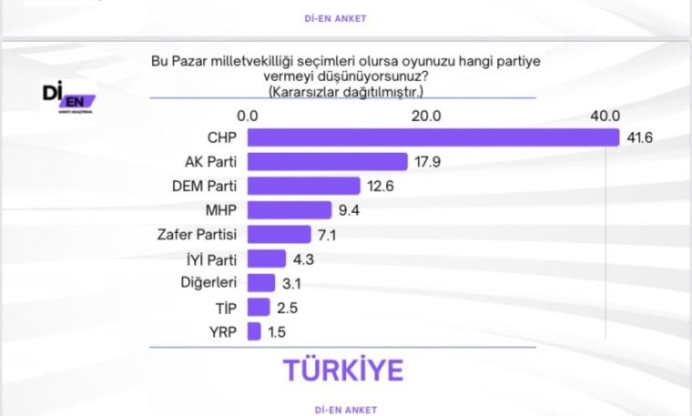 932069-2.jpg