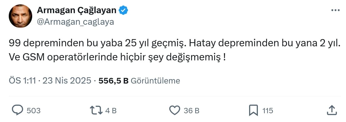 165874-2.jpg