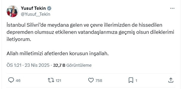deprem-csax.jpg