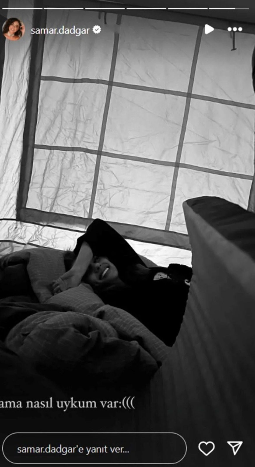 1234796-3.jpg
