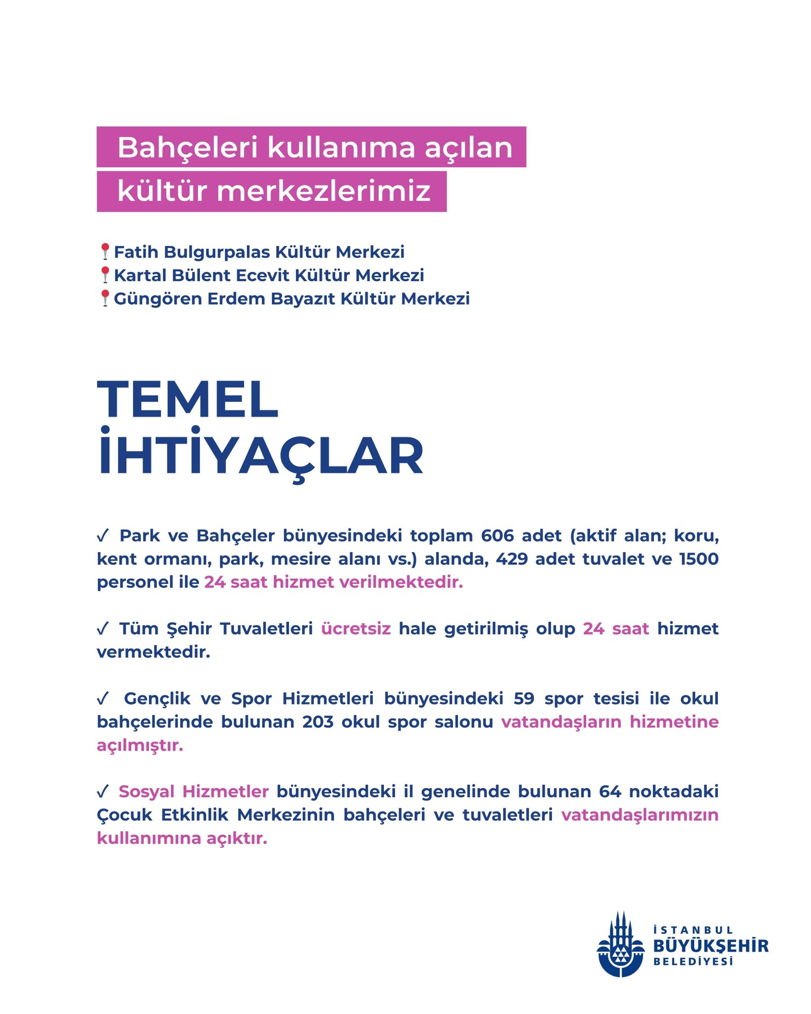 resim-2025-04-24-013132182.png