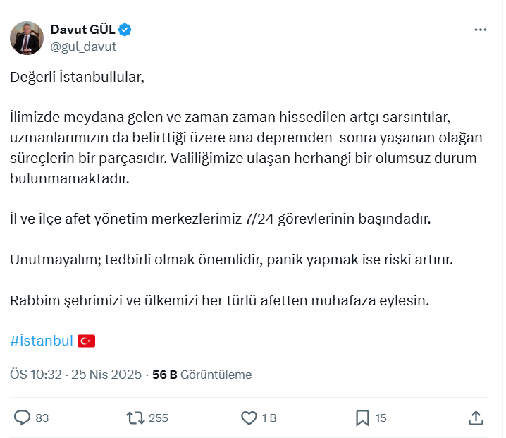 932964-2.jpg
