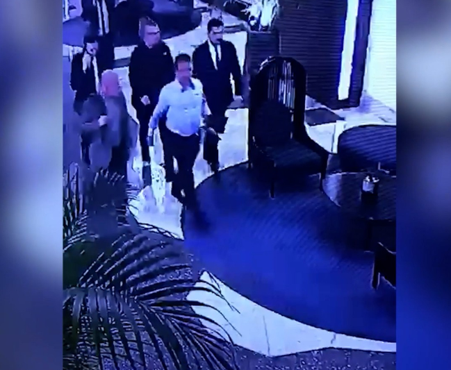 ekrem-imamoglu.png