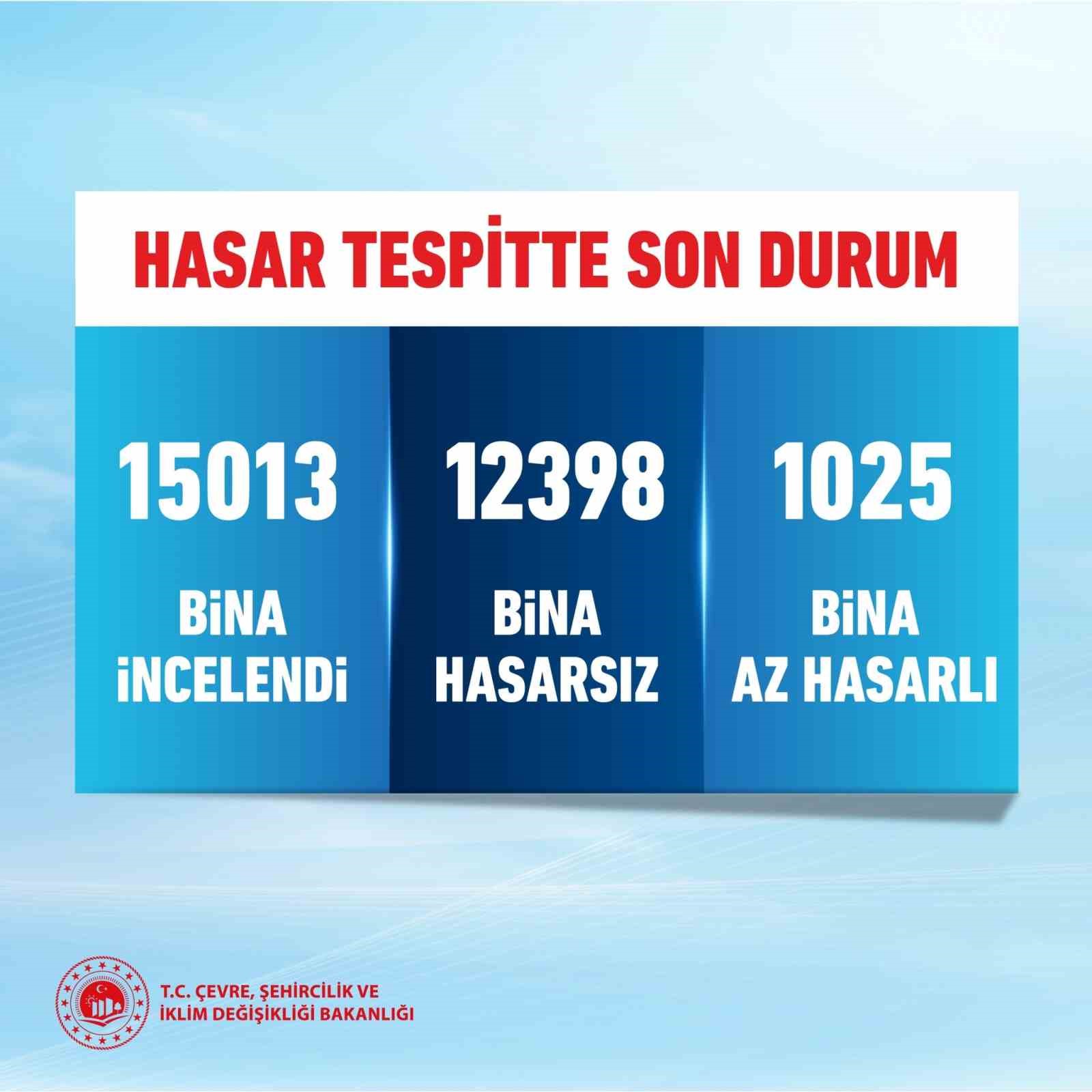 iha-20250427aw442081-1.jpg