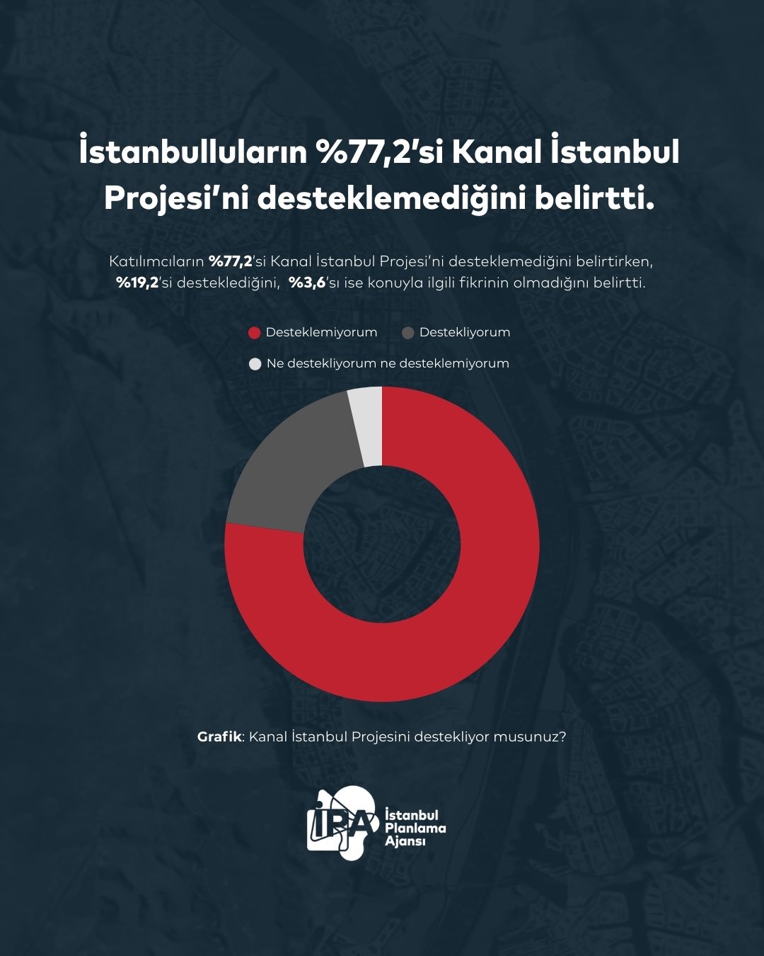 1236392-2.jpg