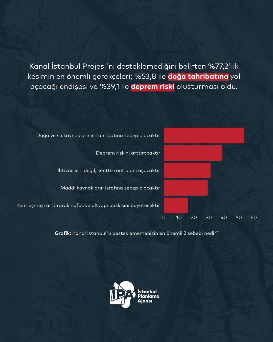 1236392-3.jpg