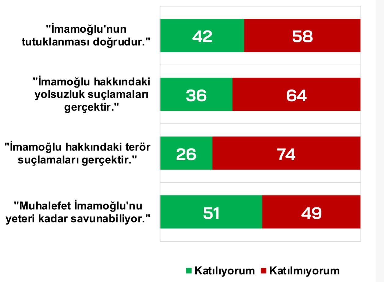 1237891-3.jpg