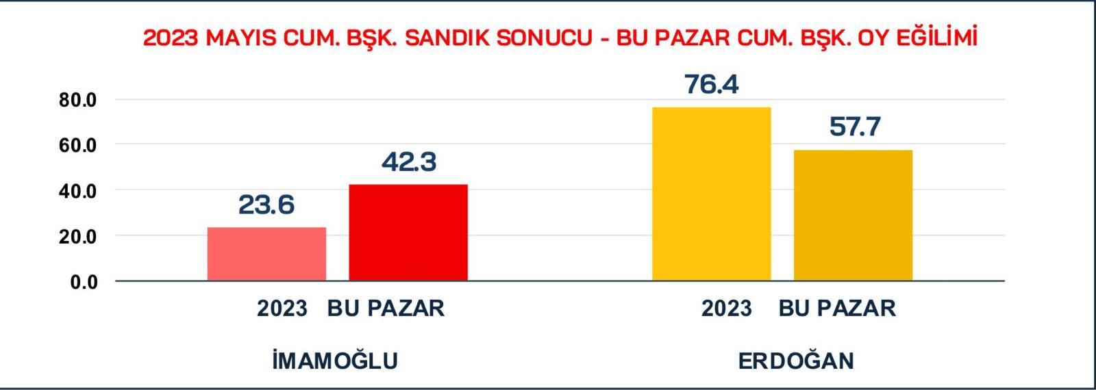1237891-4.jpg