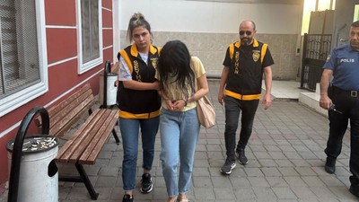 445101-2.jpg