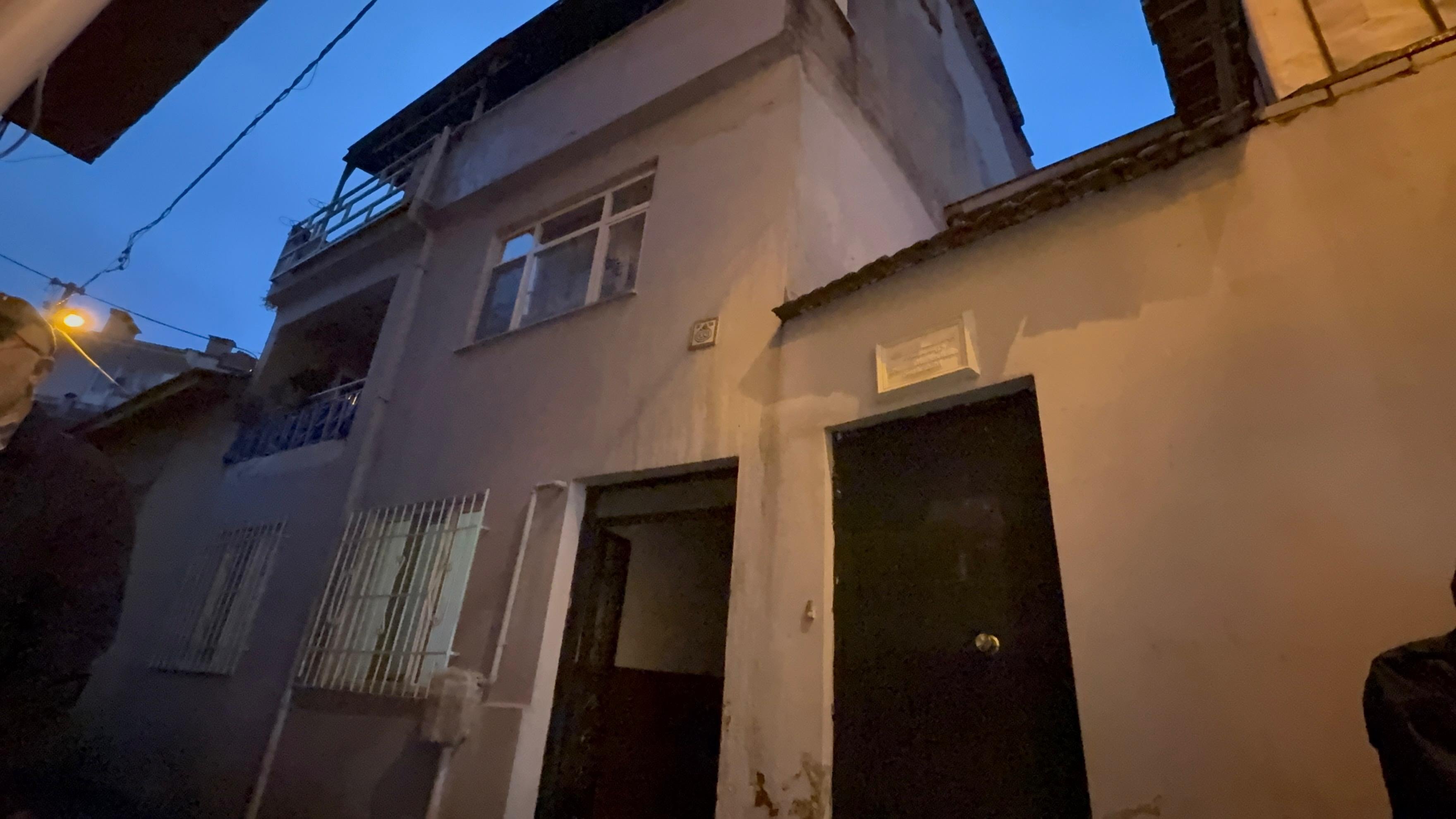 172632-1.jpg