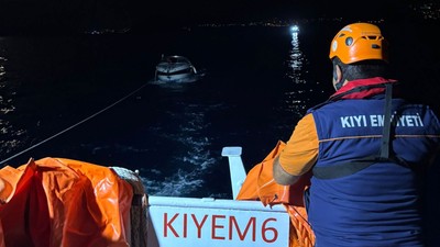 445431-2.jpg