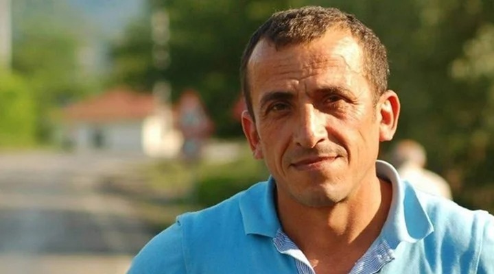 938087-2.jpg