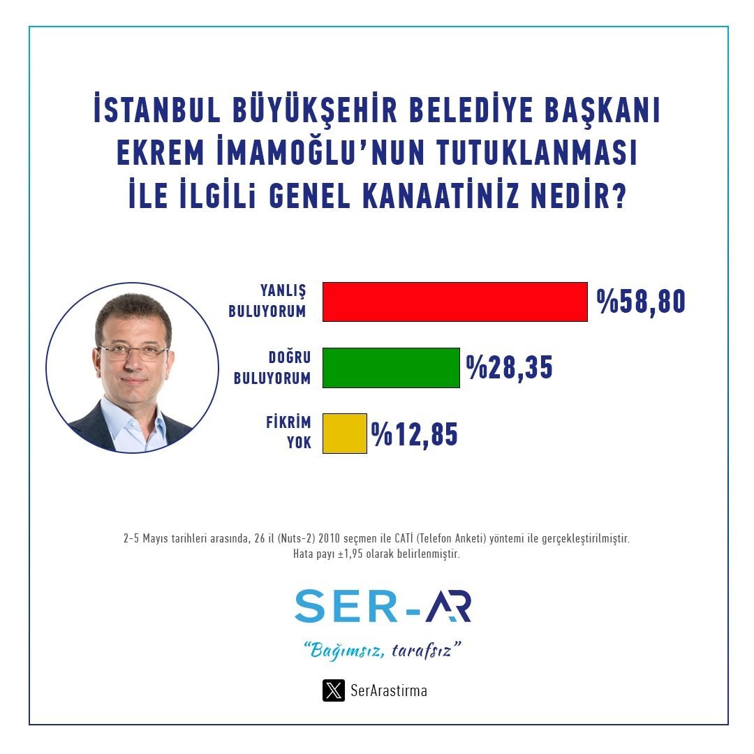173905-2.jpg