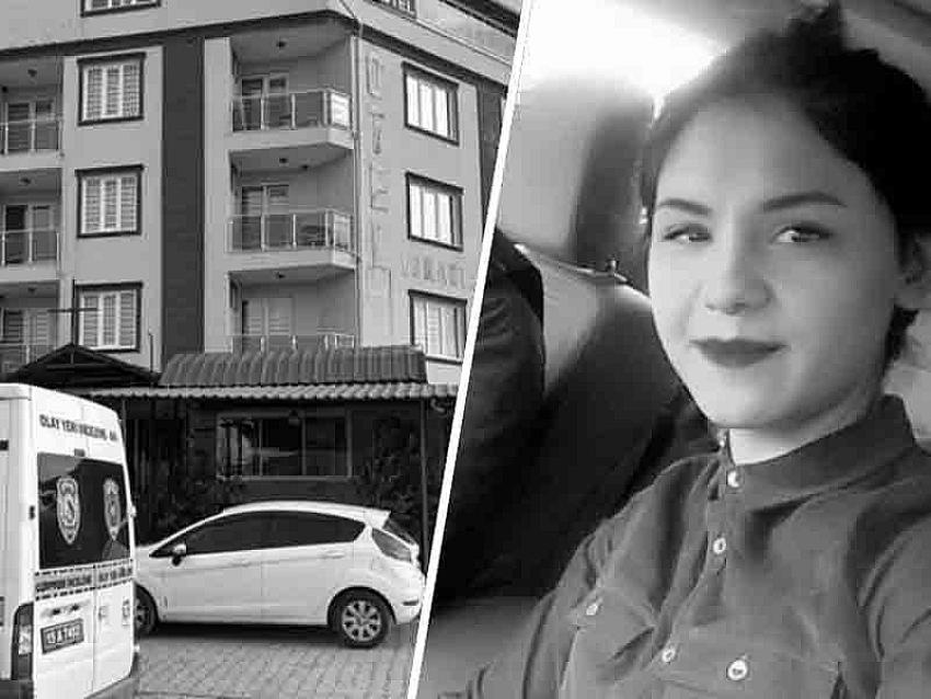 ozlem-simarik-k-28-burdur-cavdir-81410a09c51340a7a7c4.jpg
