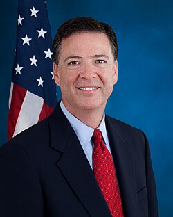 james-comey-official-portrait.jpg