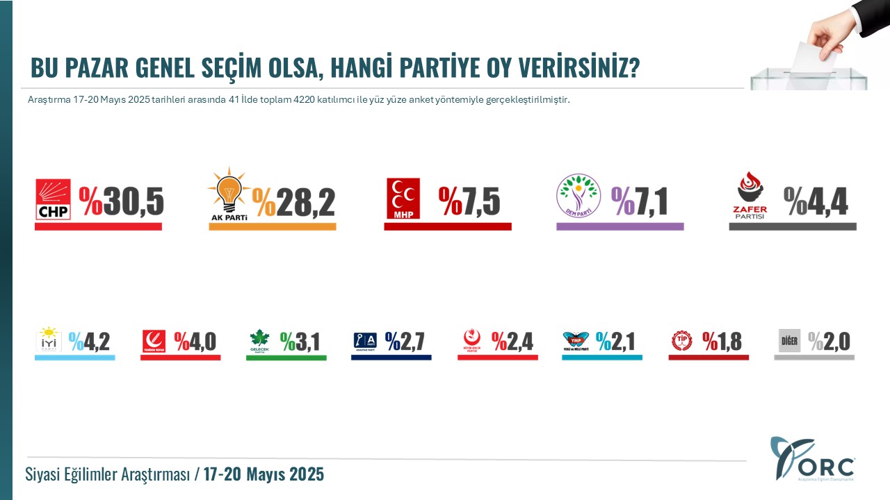 2620182-2.jpg