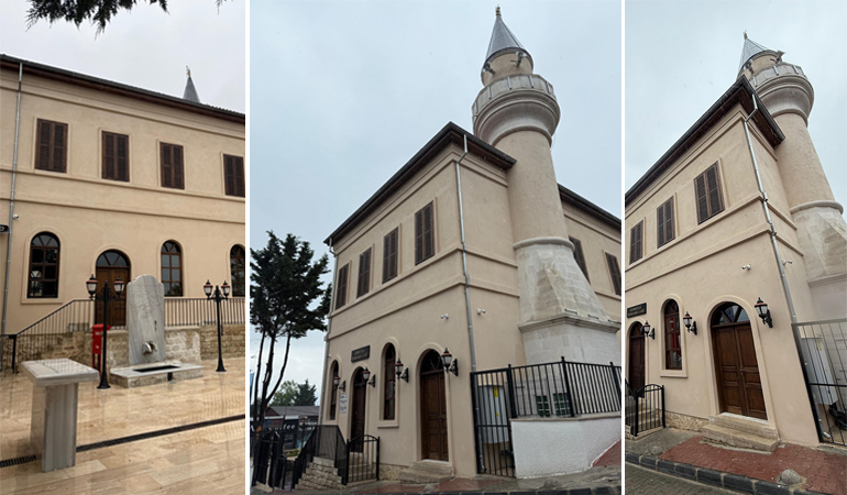 kirecburnu-camii-acilis.jpg
