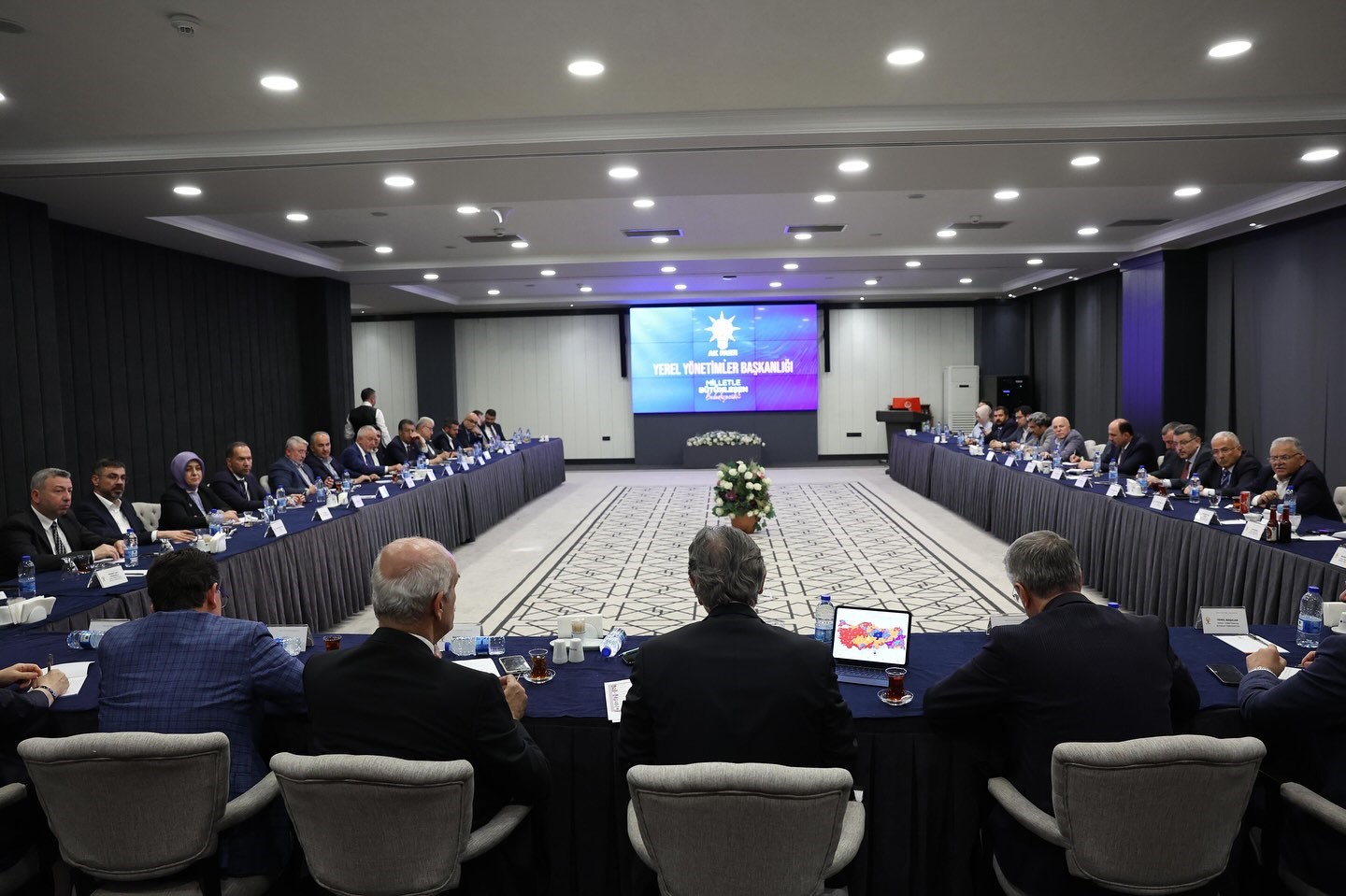 iha-20250527aw463641-3.jpg