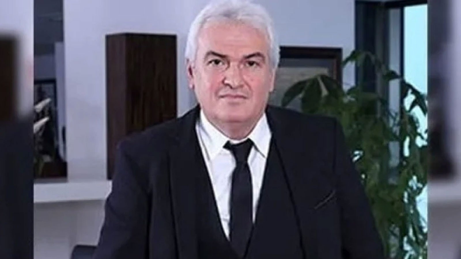 450010-1.jpg