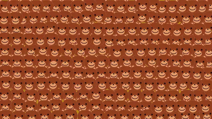 resim-2025-05-28-143849763.png