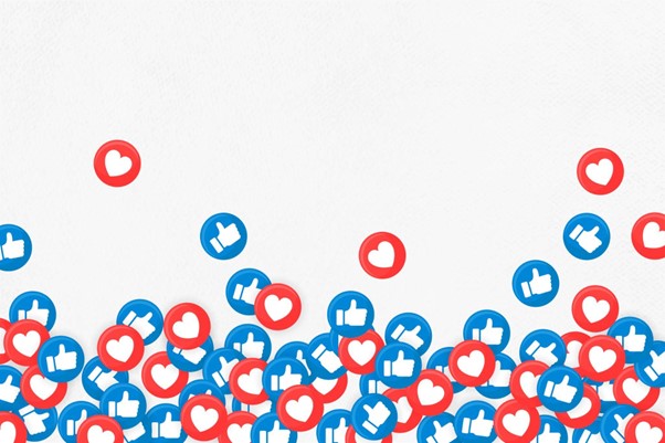 smm