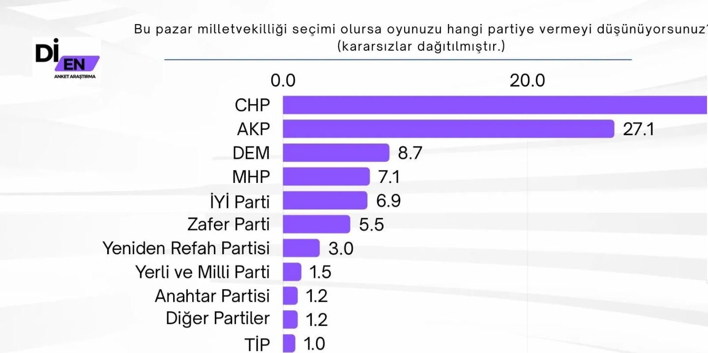 922135-4.jpg