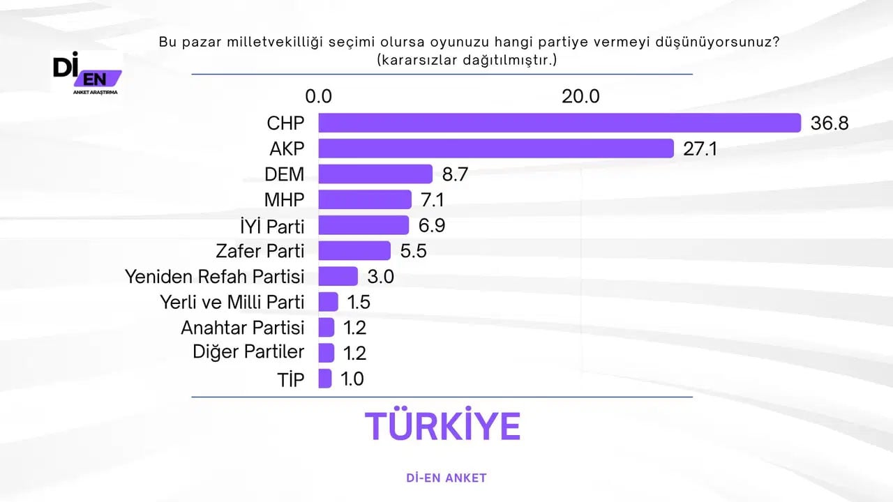 923105-2.jpg