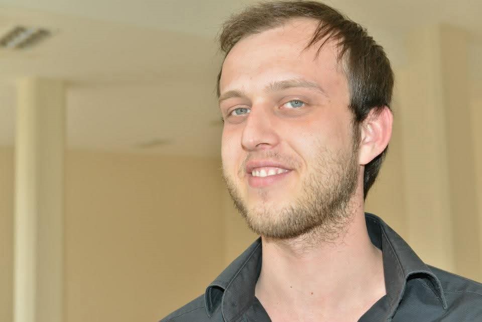 iha-20250608aw472477-2.jpg