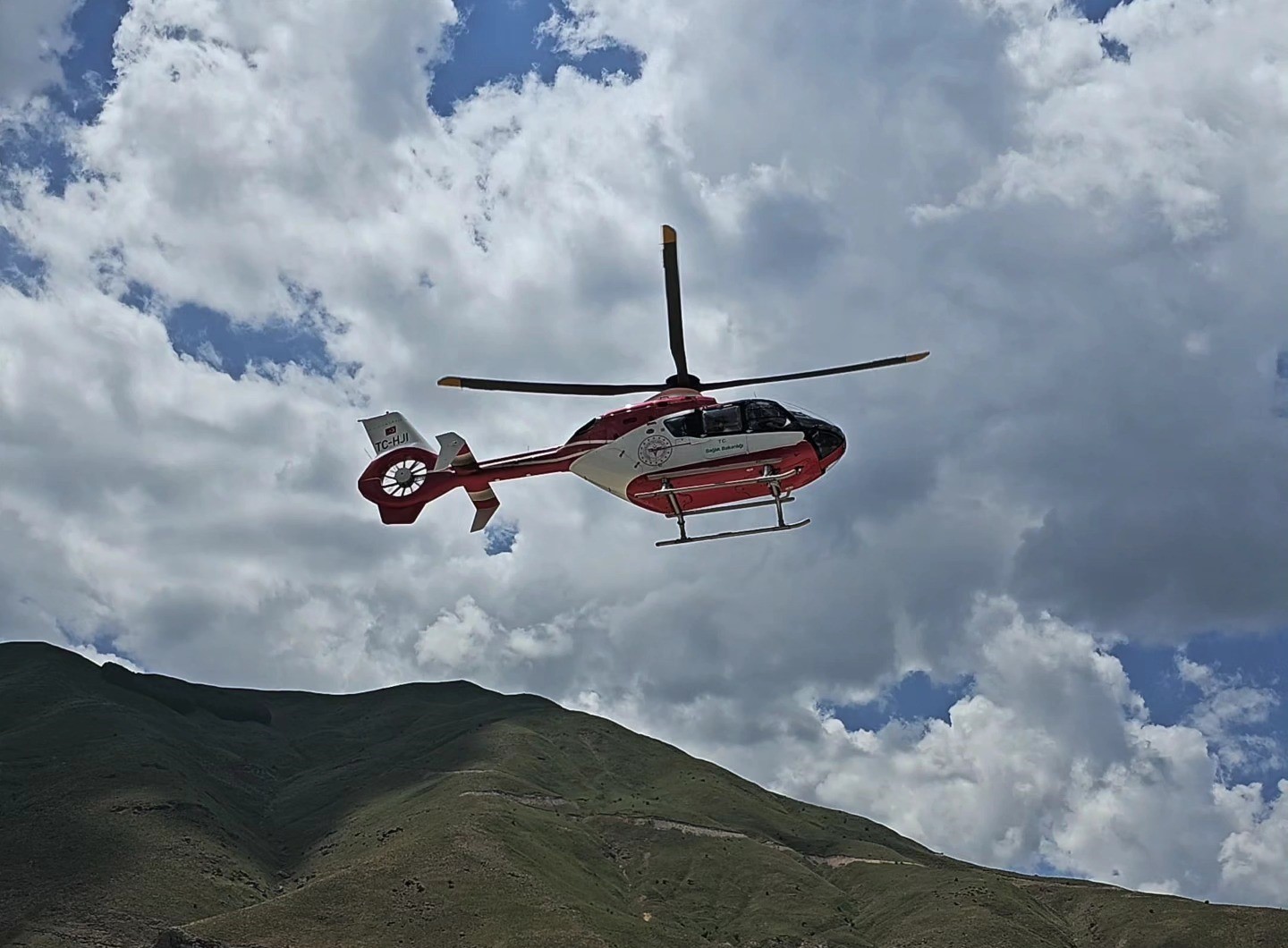 iha-20250610aw473438-2.jpg