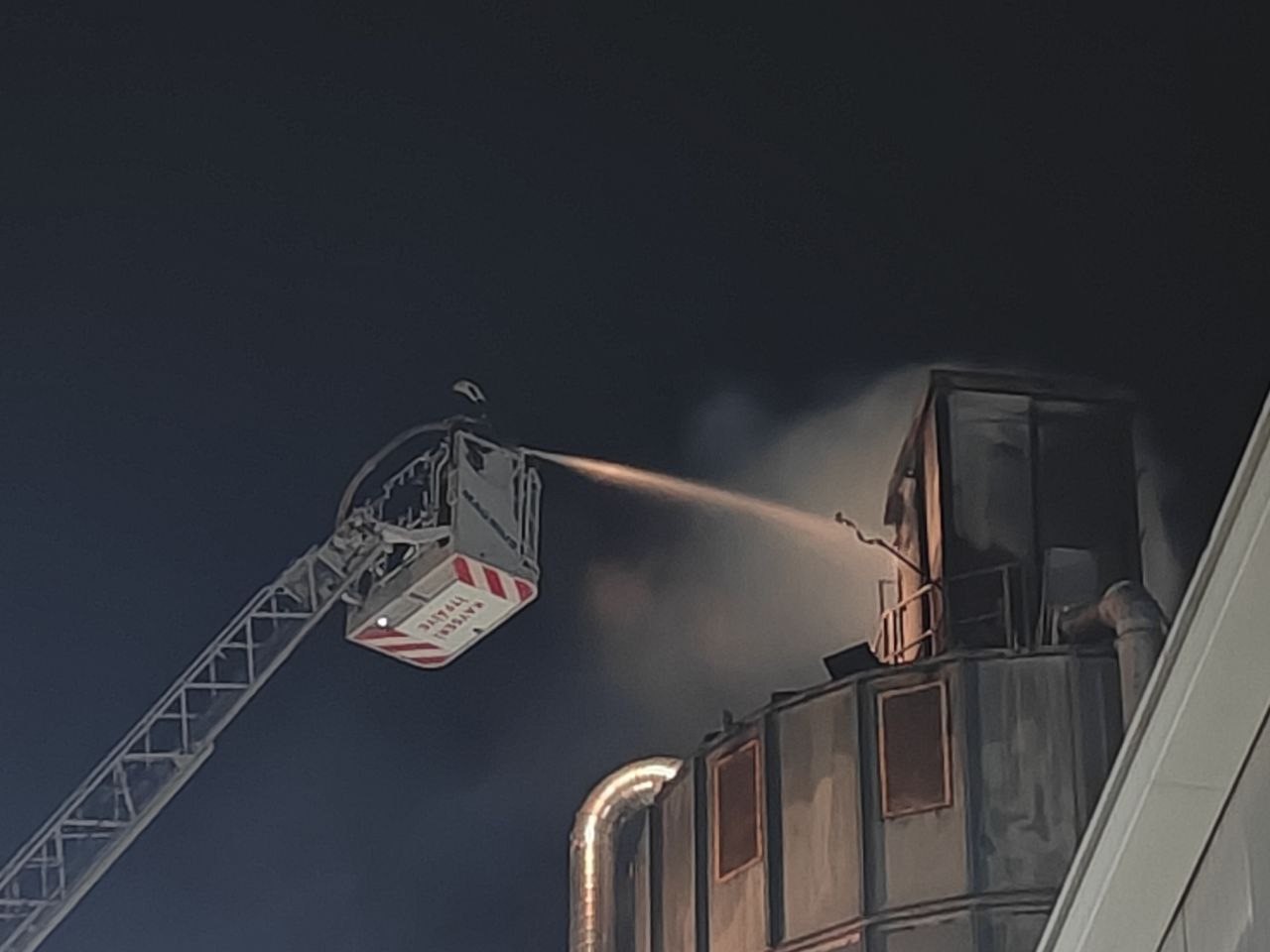 iha-20250610aw473520-3.jpg