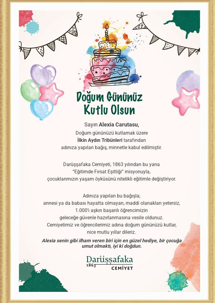 resim-2025-06-10-142036751.png