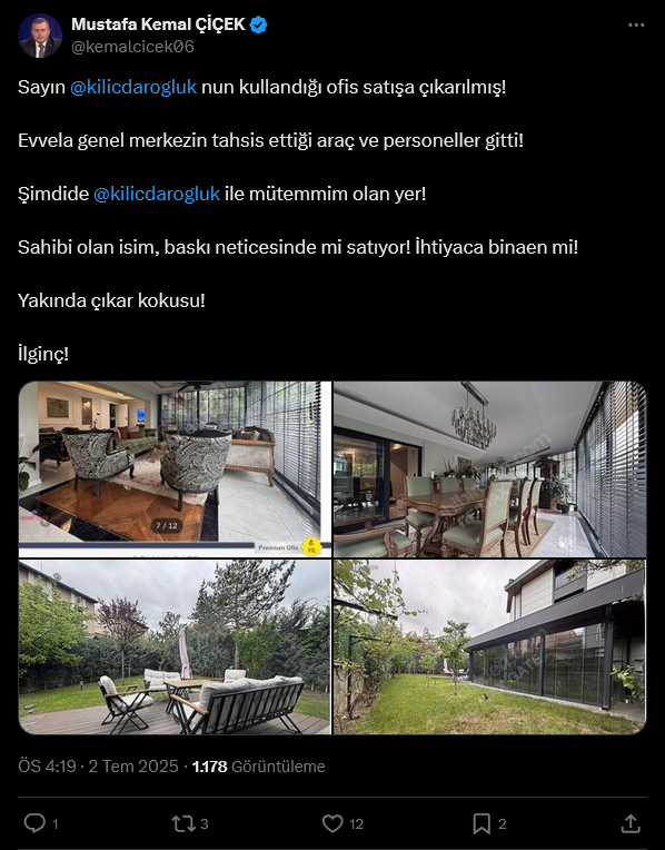 resim-2025-07-02-194828533.png